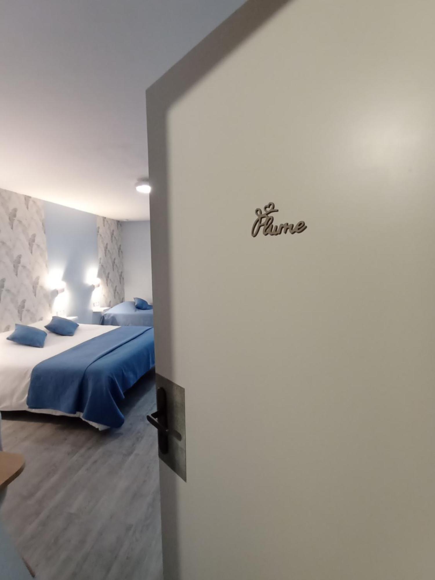 Chambres Et Tables D'Hotes " O Doux Matins " Aux Portes De Chinon Rivière Zewnętrze zdjęcie